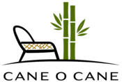 Cane-O-Cane Logo