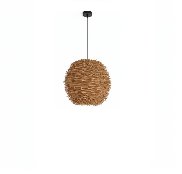Bird's Nest