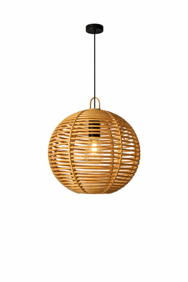 Cane Ball