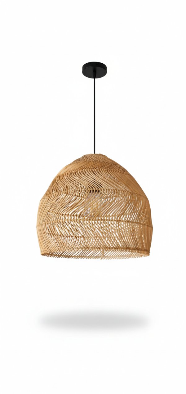 Cane Organic