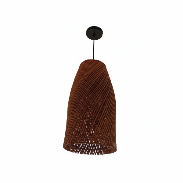 Spiral Bell