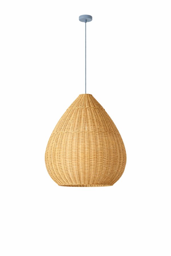 Basket Weave
