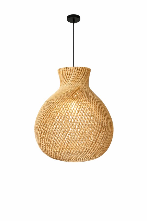 Cane Gourd