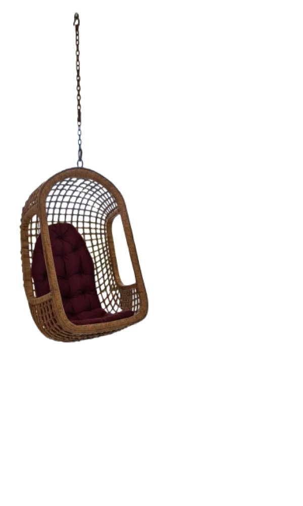 Kattam Swing Chair