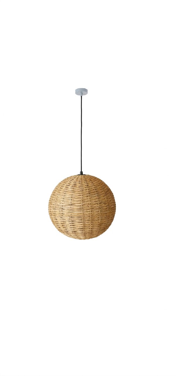 Cane Globe