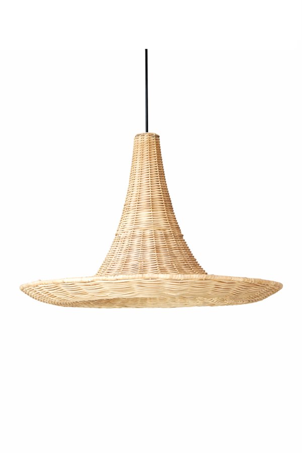 Cocoon Twist