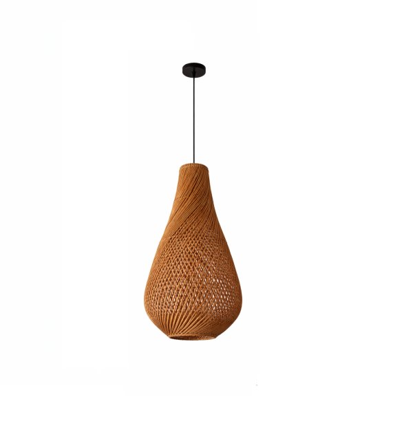 Looma Pendant