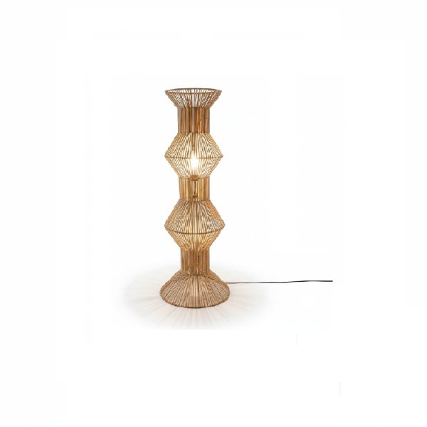 Stacked Cane