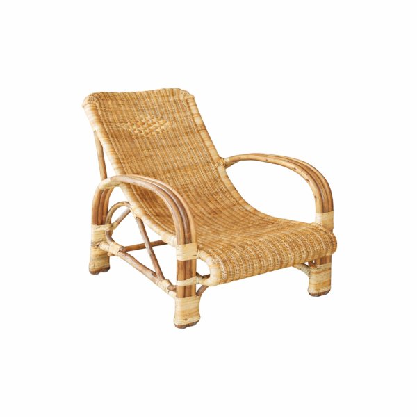 Easy Chair