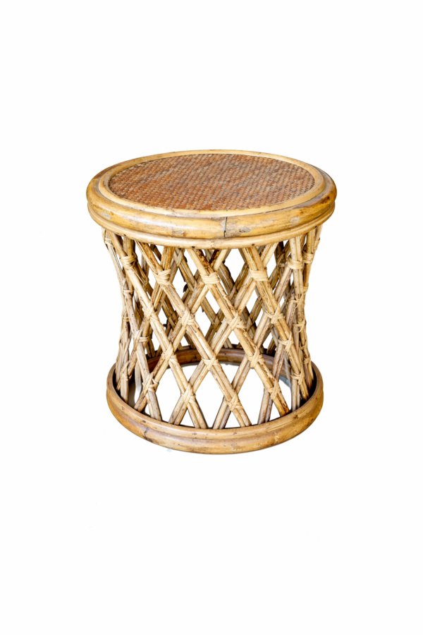 Sleek Cane Moda