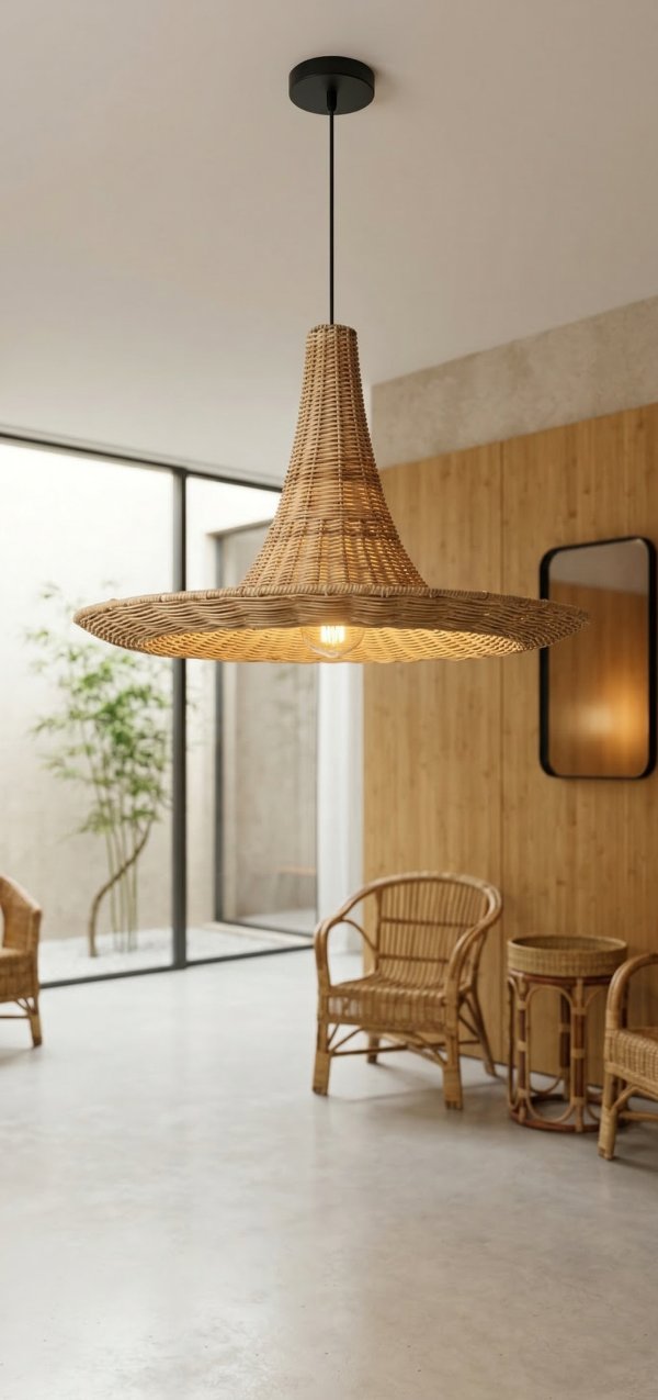 Cocoon Twist